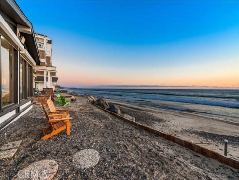 1880 N El Camino Real 47 , San Clemente, CA