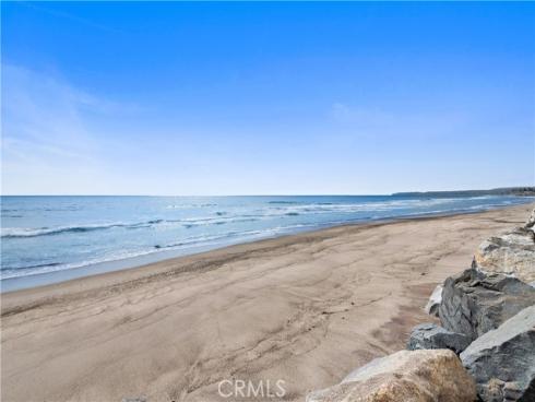 1880 N El Camino Real 47 , San Clemente, CA