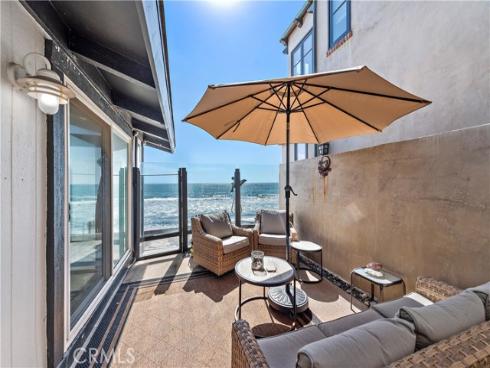 1880 N El Camino Real 47 , San Clemente, CA