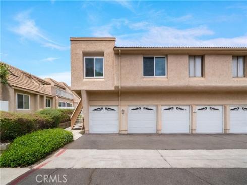 2924 Camino Capistrano 7A