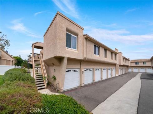2924 Camino Capistrano 7A , San Clemente, CA