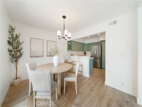 2924 Camino Capistrano 7A , San Clemente, CA