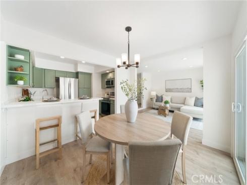 2924 Camino Capistrano 7A , San Clemente, CA