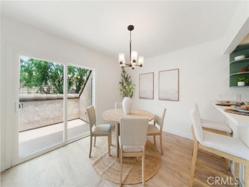 2924 Camino Capistrano 7A , San Clemente, CA