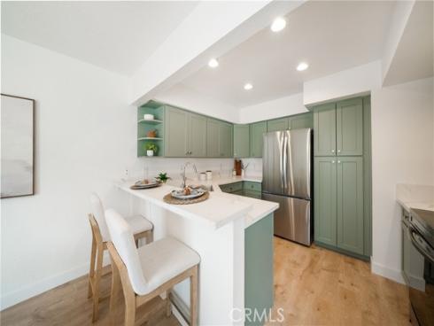 2924 Camino Capistrano 7A , San Clemente, CA
