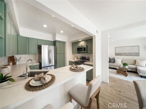 2924 Camino Capistrano 7A , San Clemente, CA