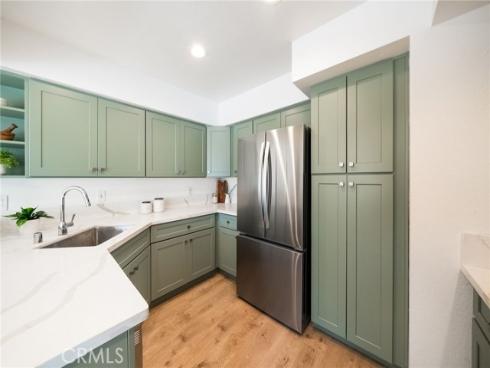 2924 Camino Capistrano 7A , San Clemente, CA