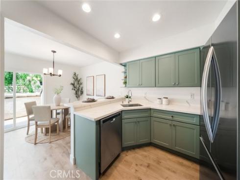2924 Camino Capistrano 7A , San Clemente, CA