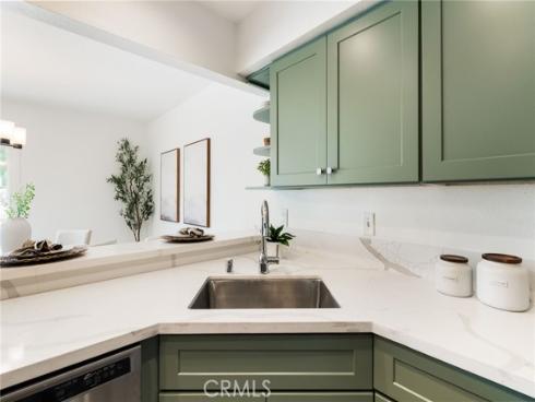 2924 Camino Capistrano 7A , San Clemente, CA