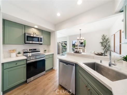 2924 Camino Capistrano 7A , San Clemente, CA