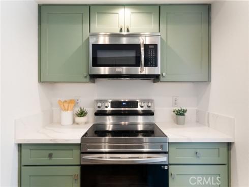 2924 Camino Capistrano 7A , San Clemente, CA