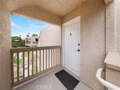 2924 Camino Capistrano 7A , San Clemente, CA