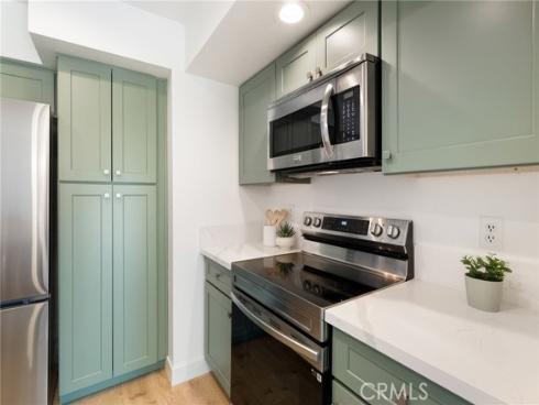 2924 Camino Capistrano 7A , San Clemente, CA