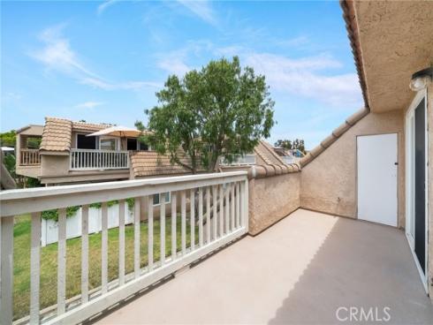 2924 Camino Capistrano 7A , San Clemente, CA