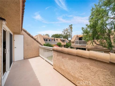 2924 Camino Capistrano 7A , San Clemente, CA