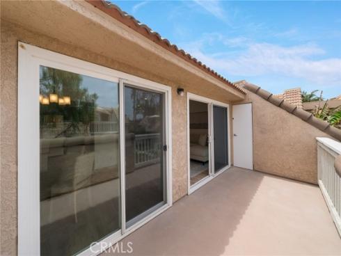 2924 Camino Capistrano 7A , San Clemente, CA