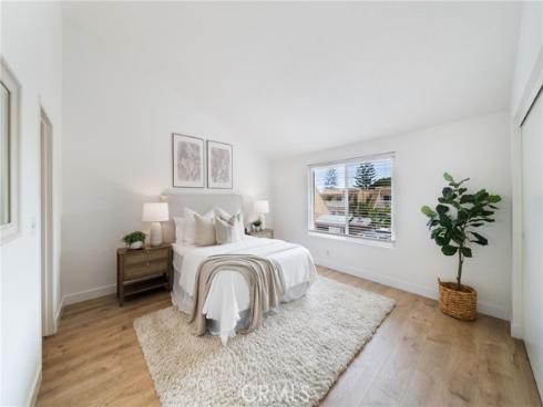 2924 Camino Capistrano 7A , San Clemente, CA