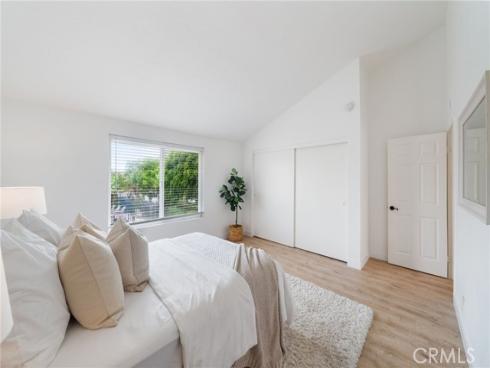 2924 Camino Capistrano 7A , San Clemente, CA