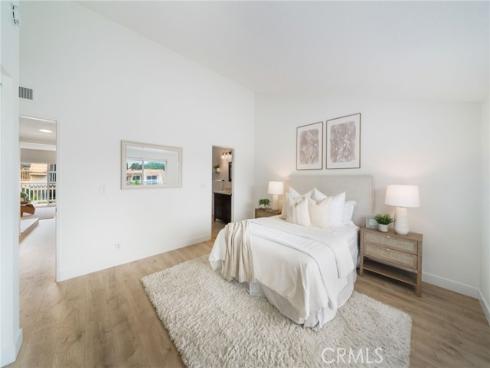 2924 Camino Capistrano 7A , San Clemente, CA
