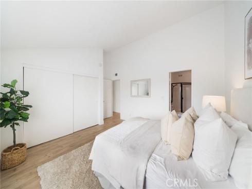 2924 Camino Capistrano 7A , San Clemente, CA