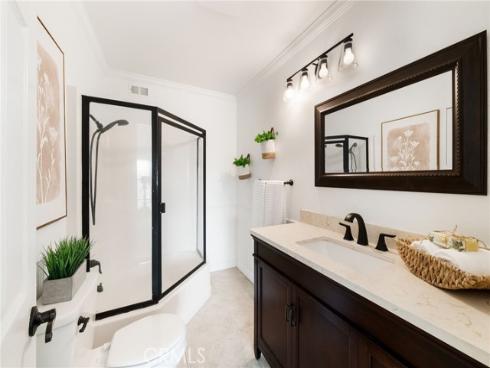 2924 Camino Capistrano 7A , San Clemente, CA