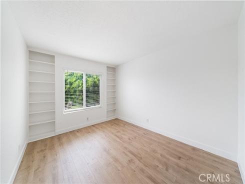 2924 Camino Capistrano 7A , San Clemente, CA