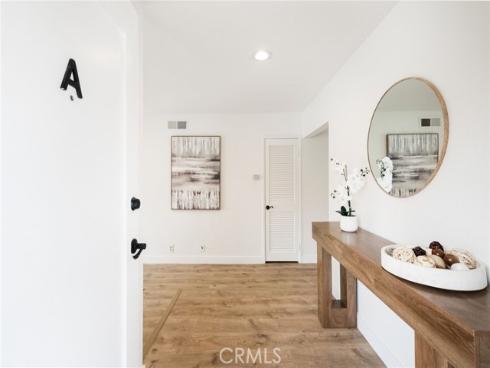 2924 Camino Capistrano 7A , San Clemente, CA