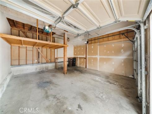 2924 Camino Capistrano 7A , San Clemente, CA