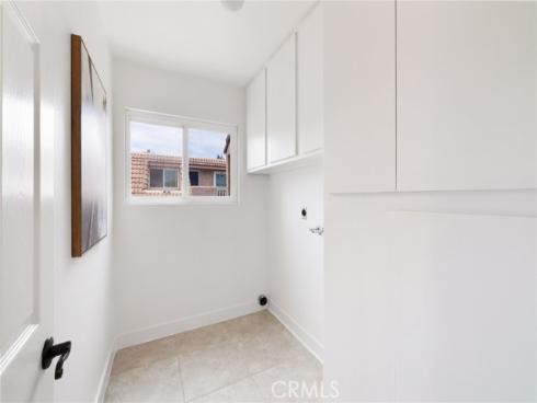 2924 Camino Capistrano 7A , San Clemente, CA