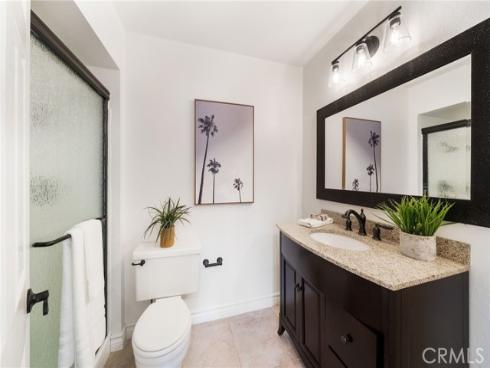 2924 Camino Capistrano 7A , San Clemente, CA