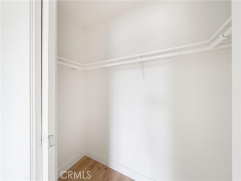2924 Camino Capistrano 7A , San Clemente, CA
