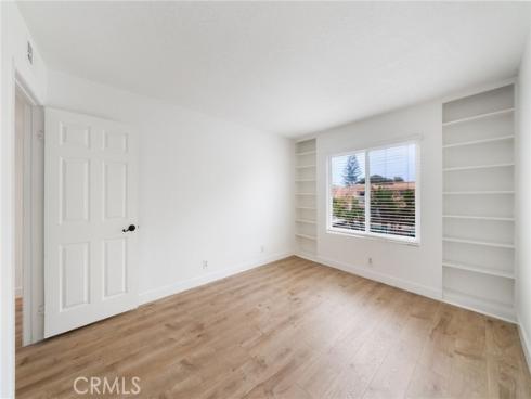 2924 Camino Capistrano 7A , San Clemente, CA