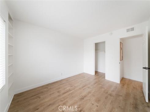 2924 Camino Capistrano 7A , San Clemente, CA