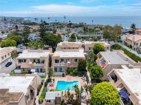 2924 Camino Capistrano 7A , San Clemente, CA