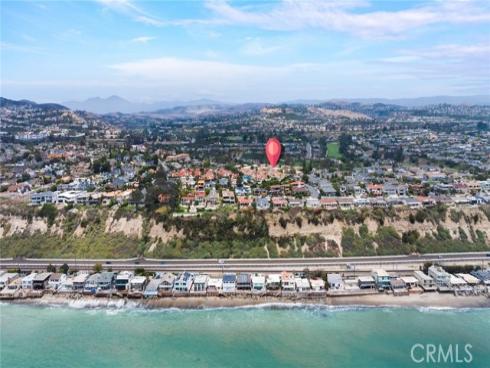 2924 Camino Capistrano 7A , San Clemente, CA