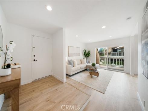 2924 Camino Capistrano 7A , San Clemente, CA