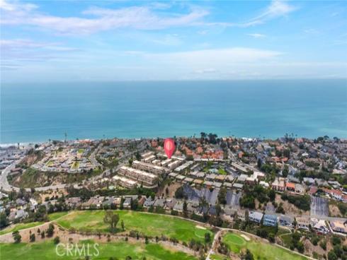 2924 Camino Capistrano 7A , San Clemente, CA