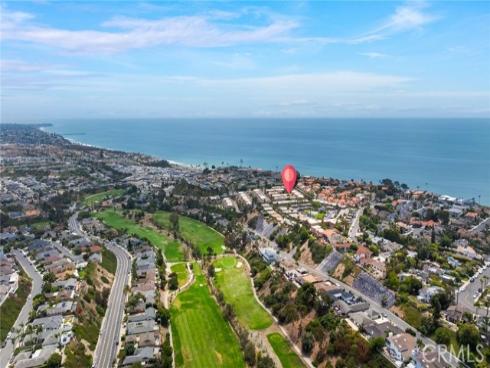 2924 Camino Capistrano 7A , San Clemente, CA