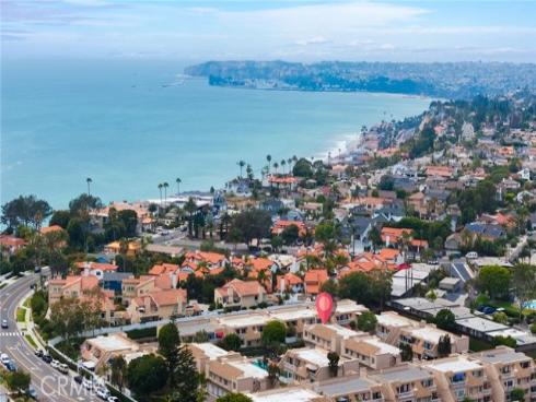 2924 Camino Capistrano 7A , San Clemente, CA
