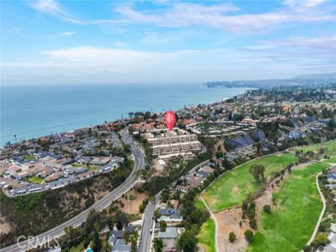 2924 Camino Capistrano 7A , San Clemente, CA