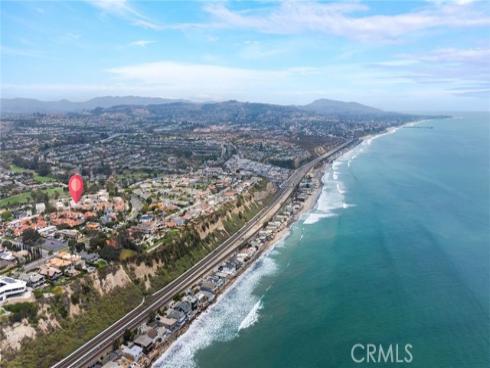 2924 Camino Capistrano 7A , San Clemente, CA