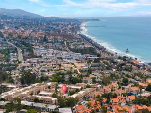 2924 Camino Capistrano 7A , San Clemente, CA