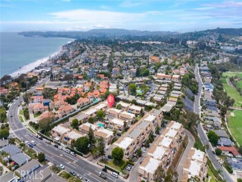 2924  Camino Capistrano  7A , San Clemente, CA