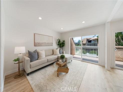2924 Camino Capistrano 7A , San Clemente, CA