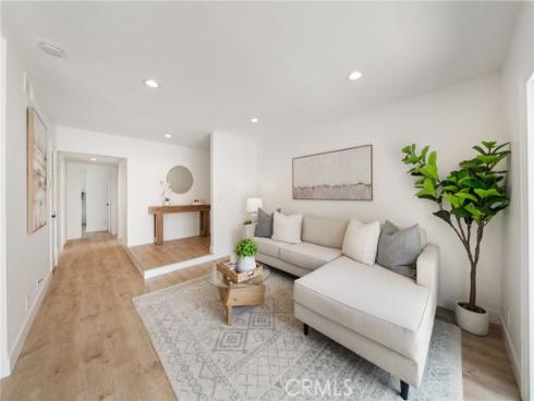 2924 Camino Capistrano 7A , San Clemente, CA