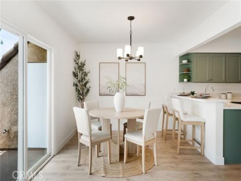 2924 Camino Capistrano 7A , San Clemente, CA