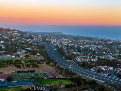 2005 Via Mango , San Clemente, CA