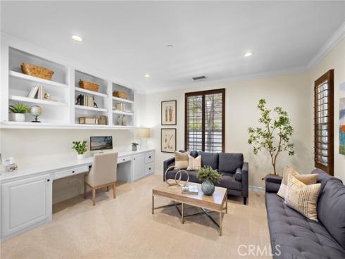 7 Corte Sevilla , San Clemente, CA