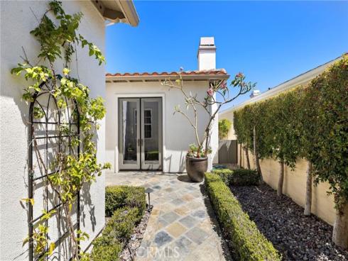 7 Corte Sevilla , San Clemente, CA