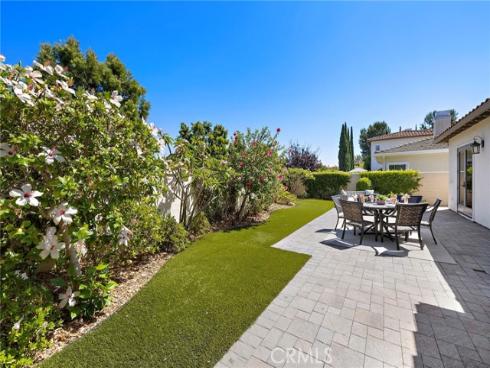 7 Corte Sevilla , San Clemente, CA